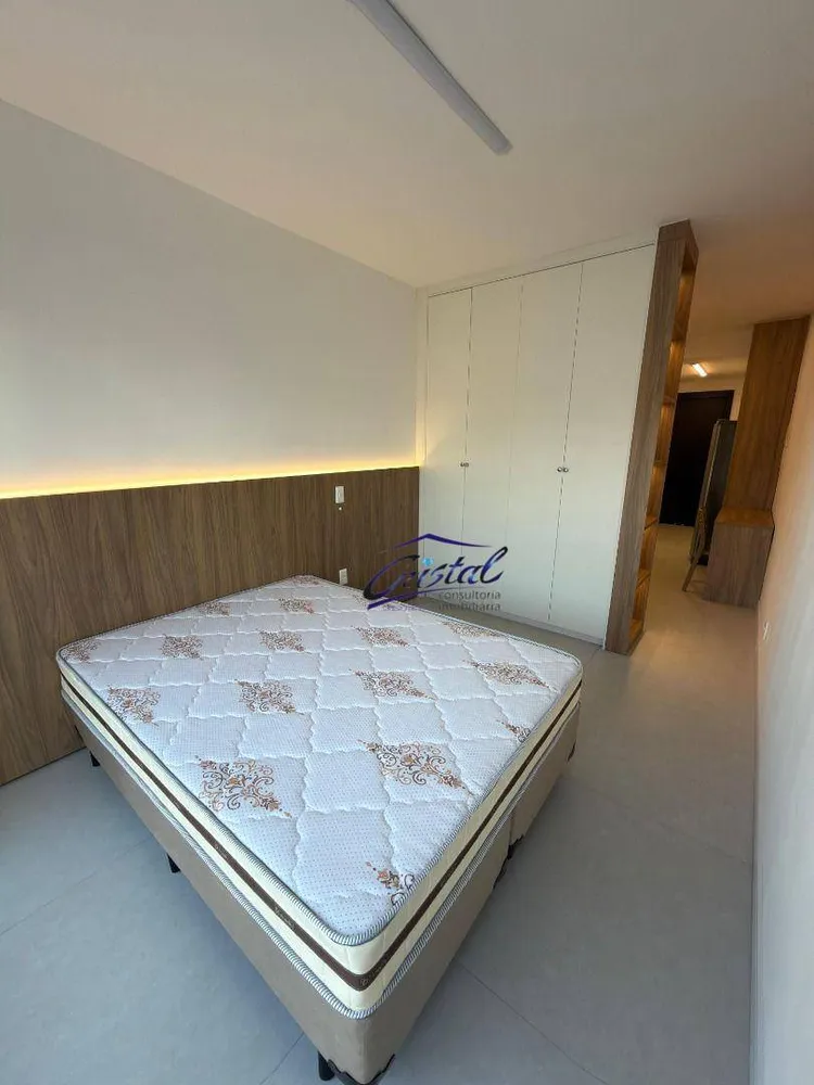 Kitnet-Studio, 26 m² - Foto 11