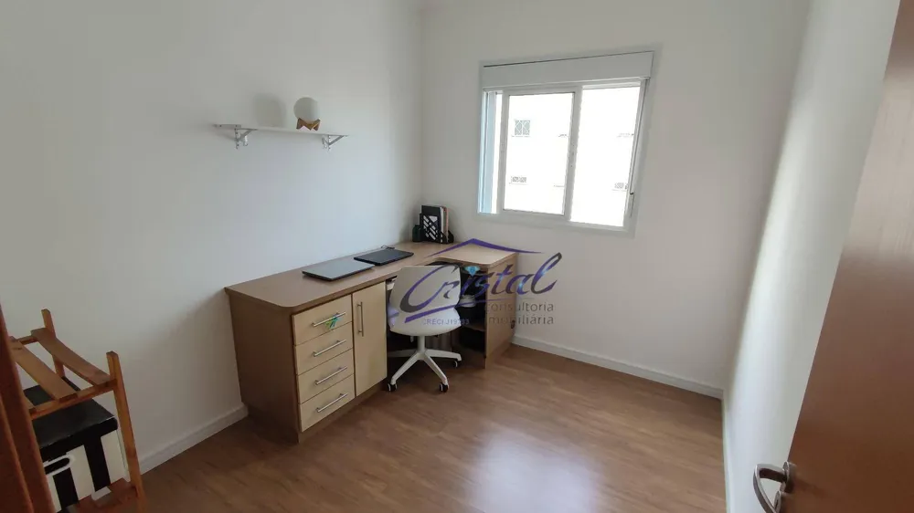 Apartamento, 2 quartos, 44 m² - Foto 8