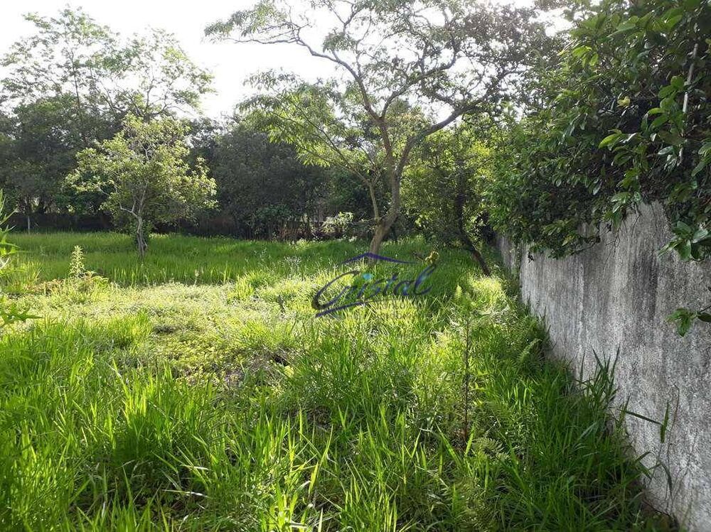 Loteamento e Condomínio, 1483 m² - Foto 6