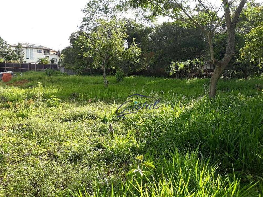 Loteamento e Condomínio, 1483 m² - Foto 4