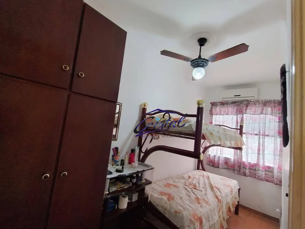 Apartamento, 2 quartos, 38 m² - Foto 8