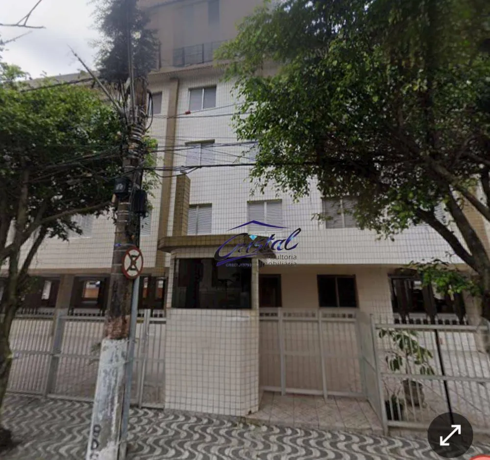 Apartamento, 2 quartos, 38 m² - Foto 6