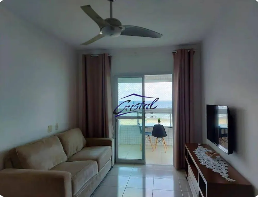 Apartamento, 2 quartos, 92 m² - Foto 3
