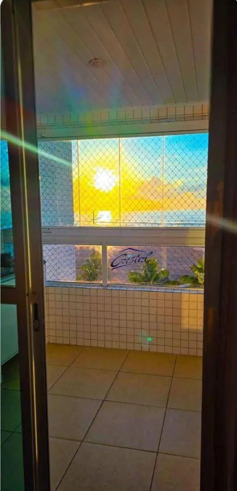 Apartamento, 2 quartos, 92 m² - Foto 8