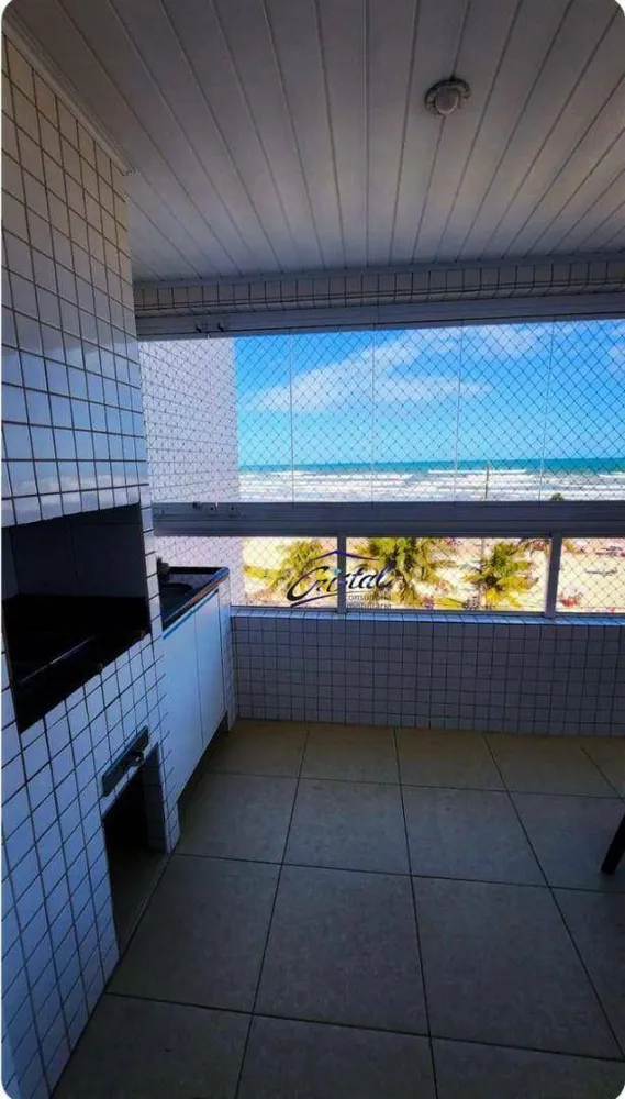 Apartamento, 2 quartos, 92 m² - Foto 2