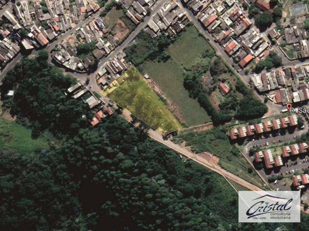 Terreno, 2740 m² - Foto 4