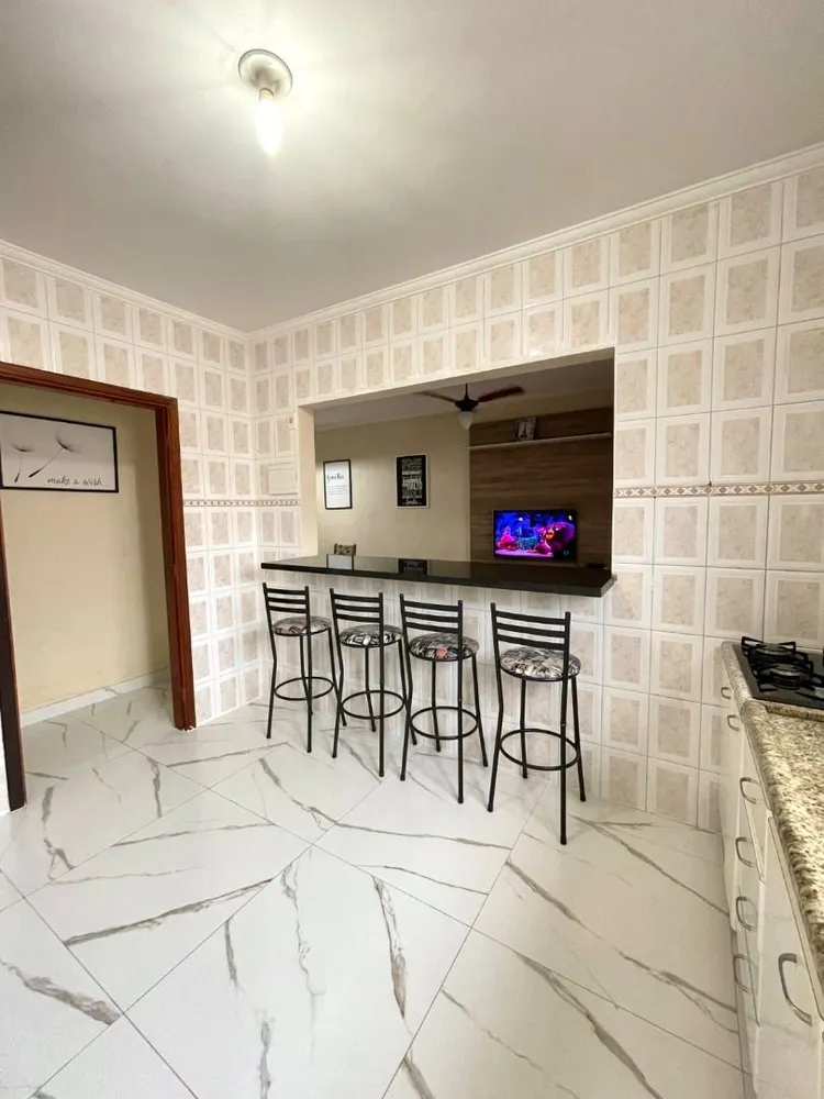 Apartamento, 1 quarto, 56 m² - Foto 3