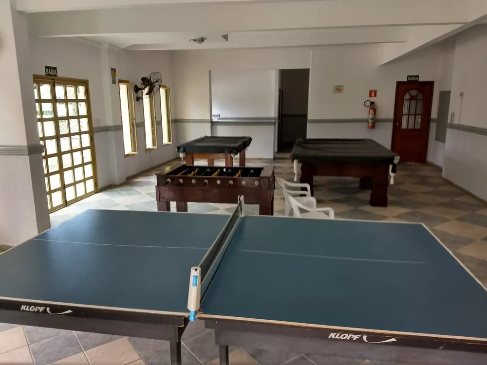 Apartamento, 1 quarto, 56 m² - Foto 3
