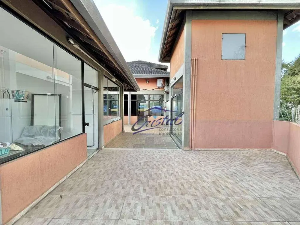 Prédio Inteiro, 845 m² - Foto 13