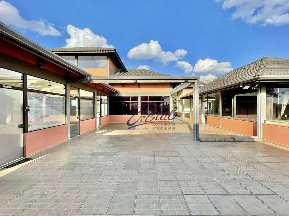 Prédio Inteiro, 845 m² - Foto 12