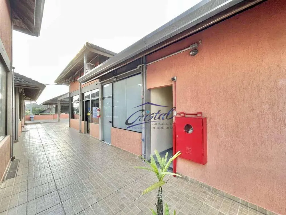 Prédio Inteiro, 845 m² - Foto 14