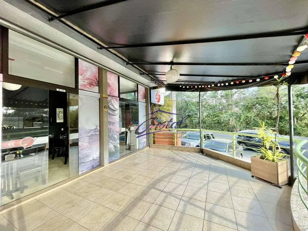 Prédio Inteiro, 845 m² - Foto 15