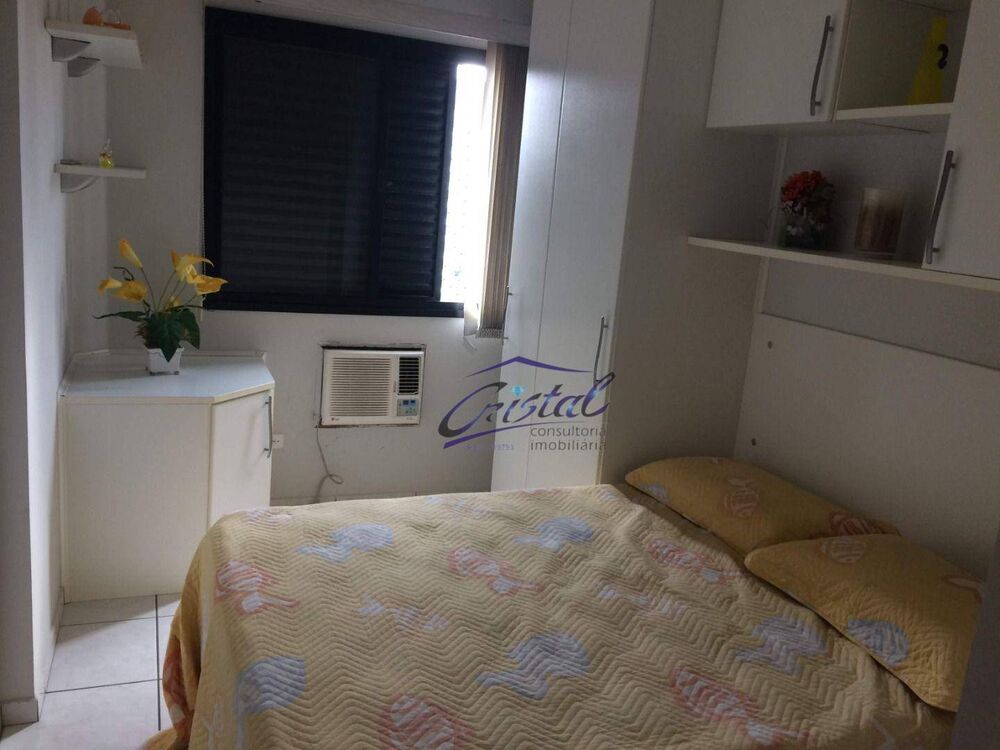 Cobertura, 4 quartos, 148 m² - Foto 7