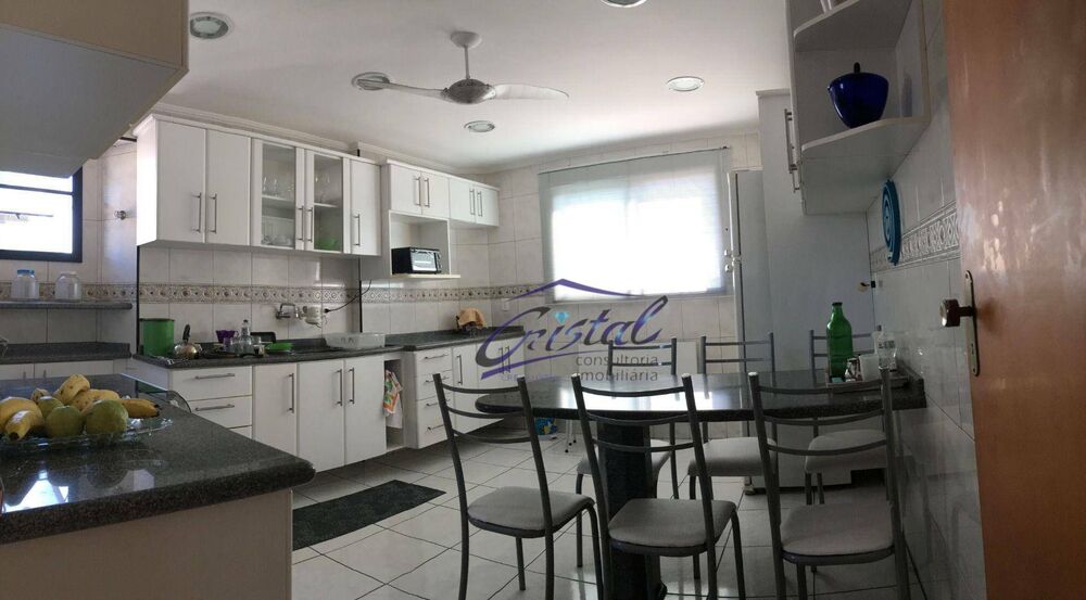 Cobertura, 4 quartos, 148 m² - Foto 3