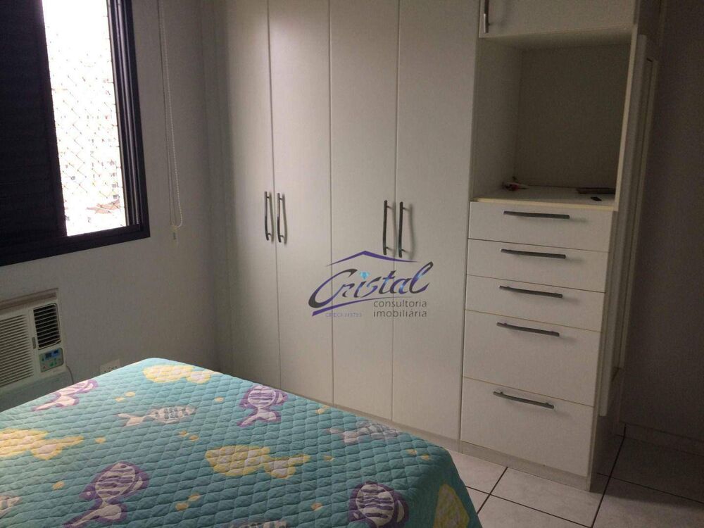 Cobertura, 4 quartos, 148 m² - Foto 6
