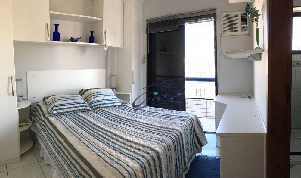 Cobertura, 4 quartos, 148 m² - Foto 4