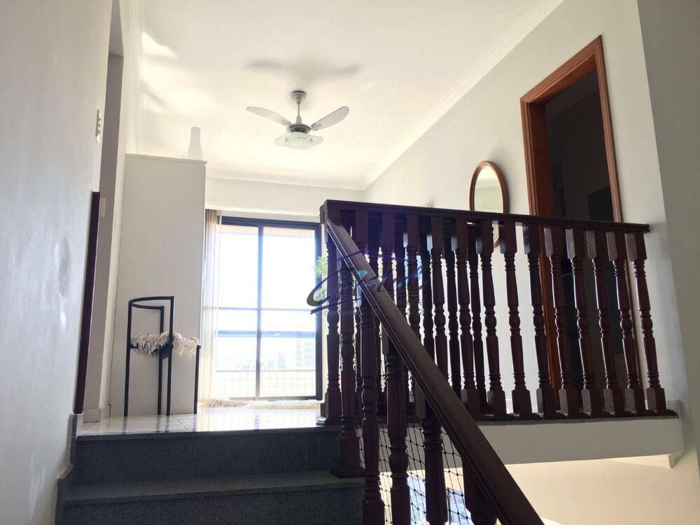Cobertura, 4 quartos, 148 m² - Foto 5