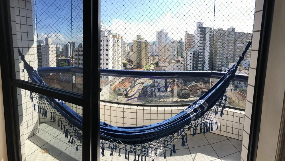 Cobertura, 4 quartos, 148 m² - Foto 9
