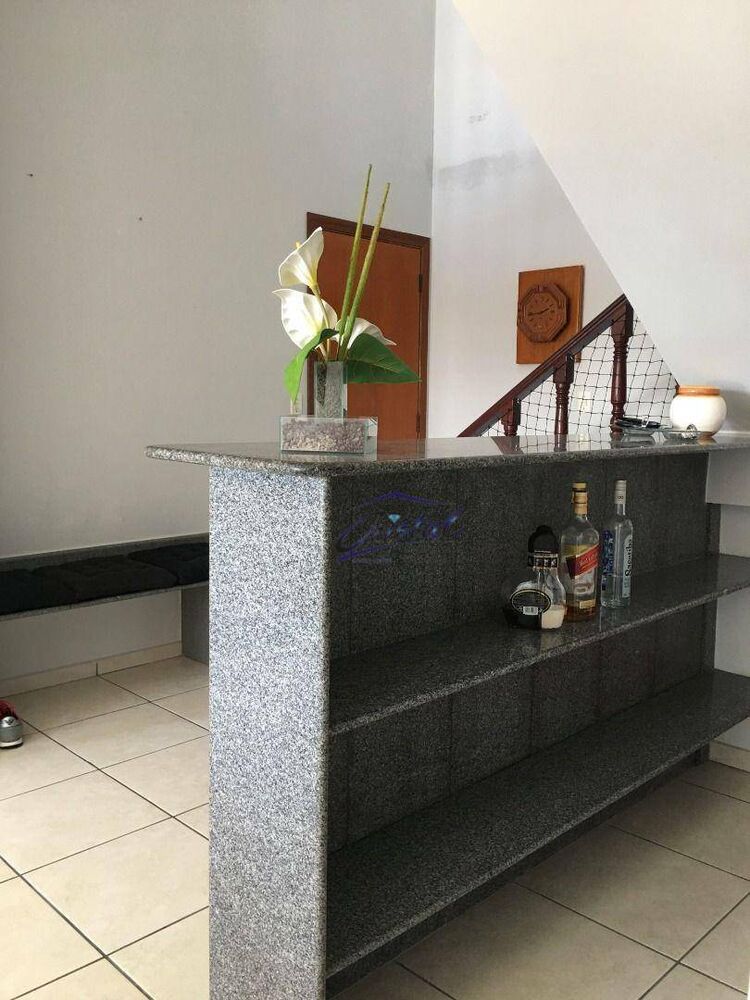 Cobertura, 4 quartos, 148 m² - Foto 4
