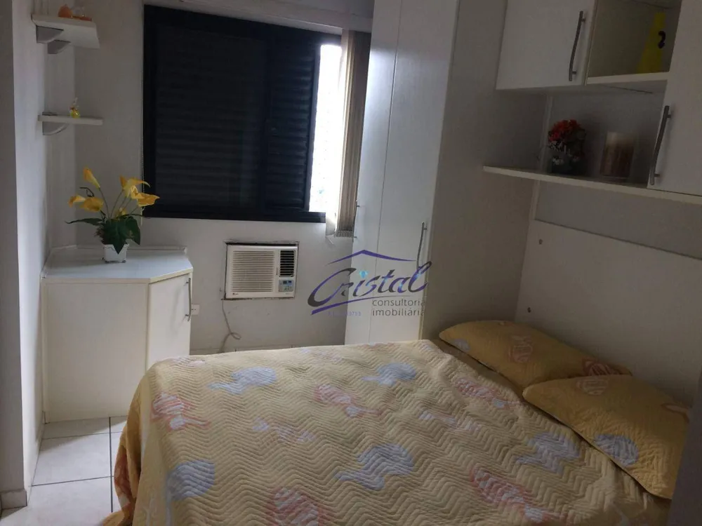 Cobertura, 4 quartos, 148 m² - Foto 15