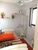 Cobertura, 4 quartos, 148 m² - Foto 2