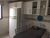 Cobertura, 4 quartos, 148 m² - Foto 1