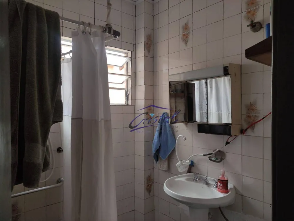 Casa, 2 quartos, 65 m² - Foto 5