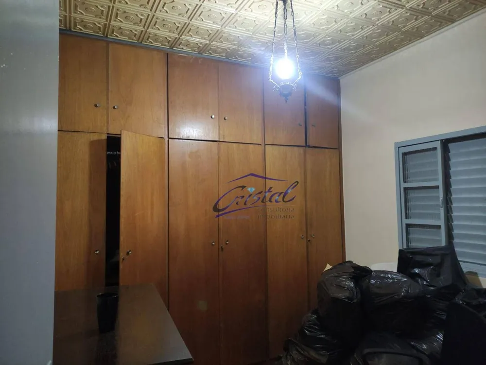 Casa, 2 quartos, 65 m² - Foto 6