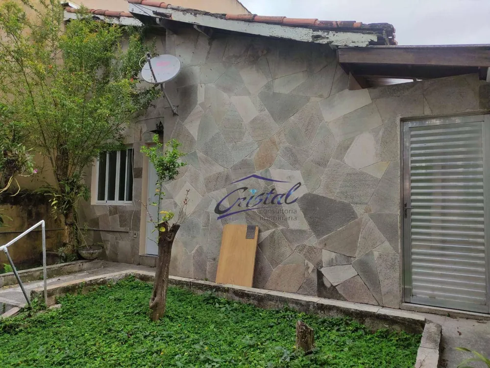 Casa, 2 quartos, 65 m² - Foto 3