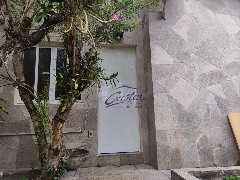 Casa, 2 quartos, 65 m² - Foto 6