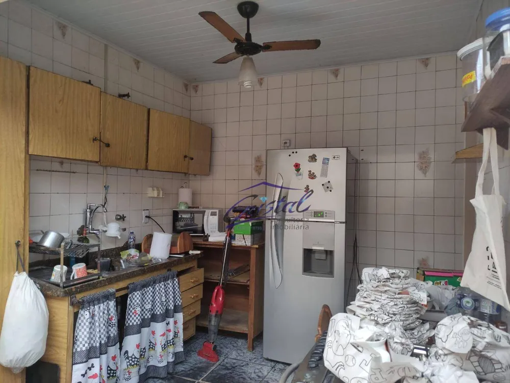 Casa, 2 quartos, 65 m² - Foto 7