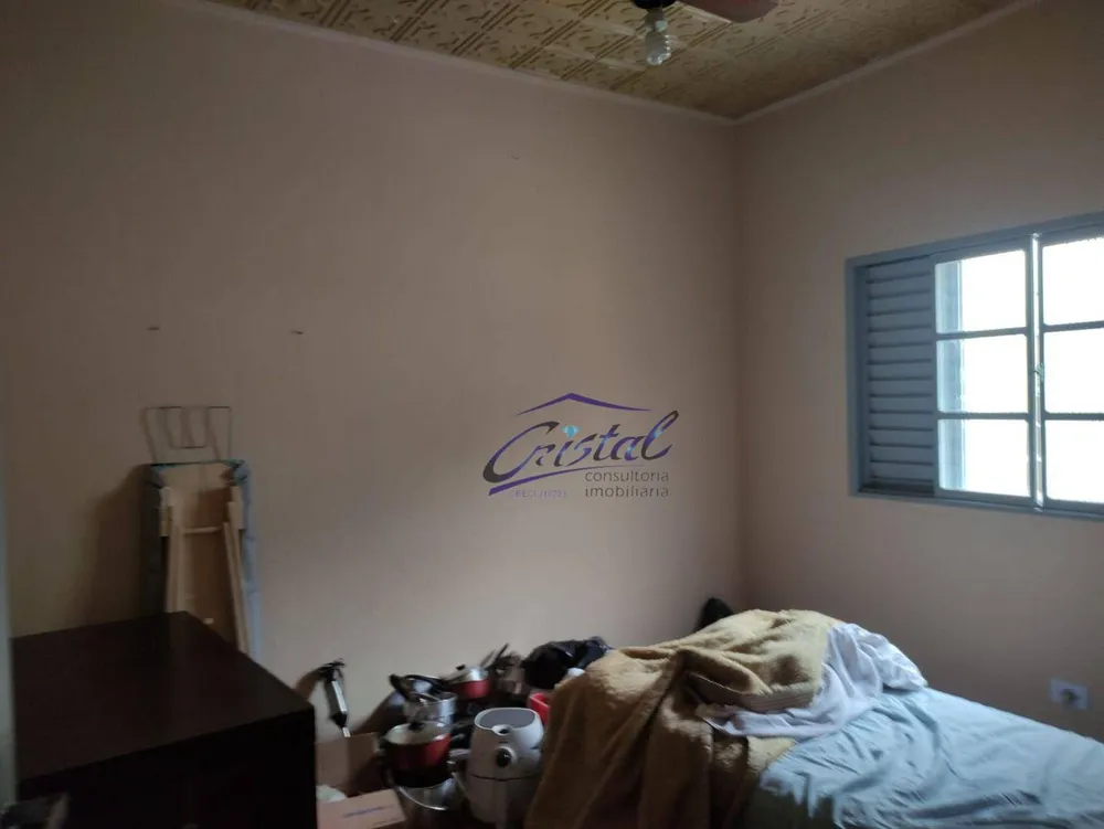 Casa, 2 quartos, 65 m² - Foto 8