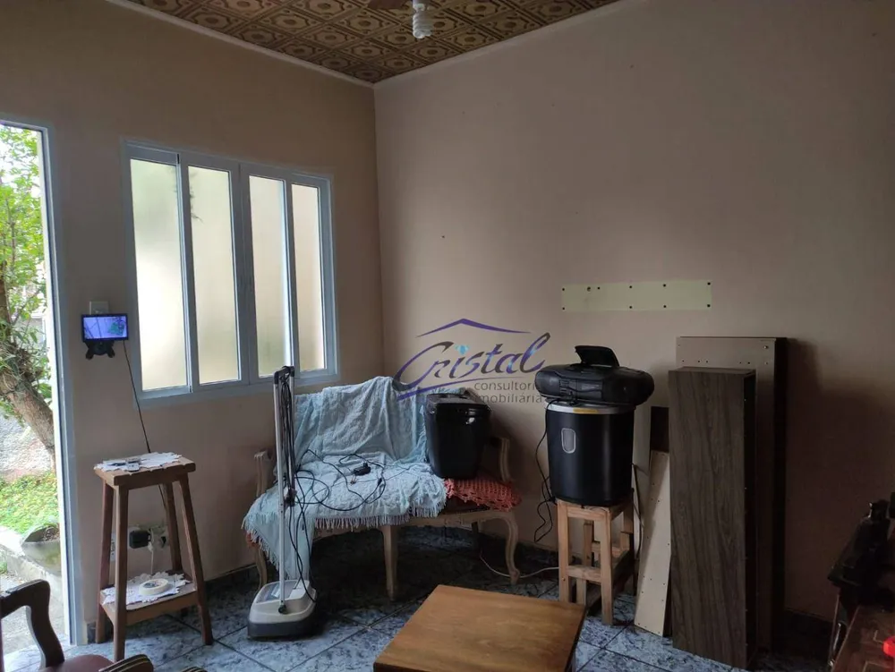 Casa, 2 quartos, 65 m² - Foto 4