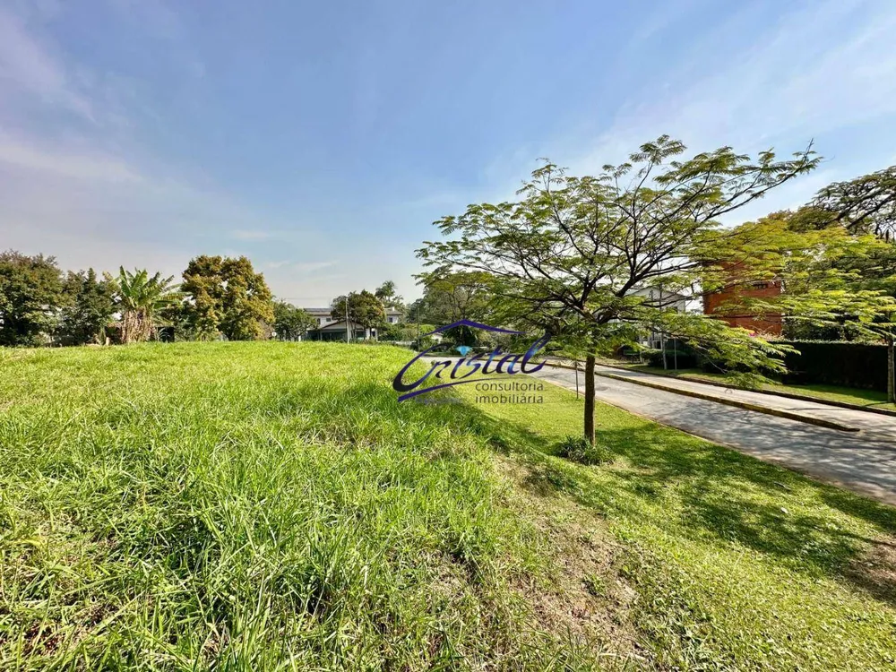 Loteamento e Condomínio, 1125 m² - Foto 2