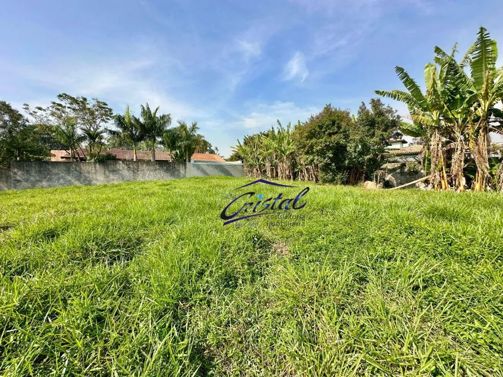 Loteamento e Condomínio, 1125 m² - Foto 4