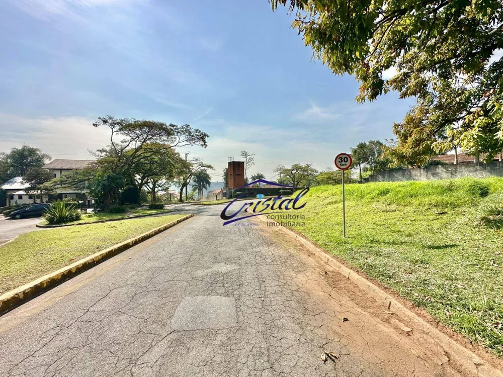 Loteamento e Condomínio, 1125 m² - Foto 5