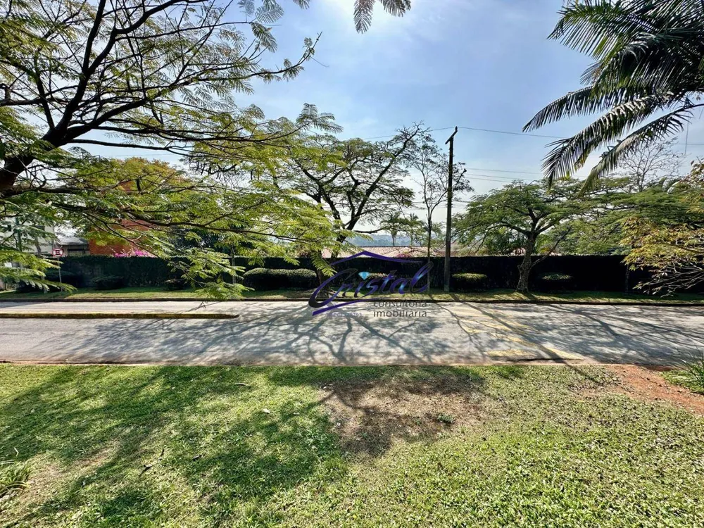 Loteamento e Condomínio, 1125 m² - Foto 1