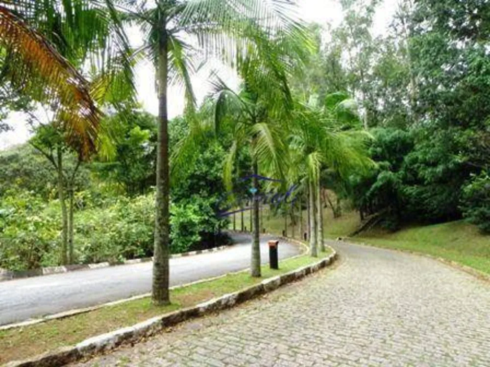 Loteamento e Condomínio, 1125 m² - Foto 3