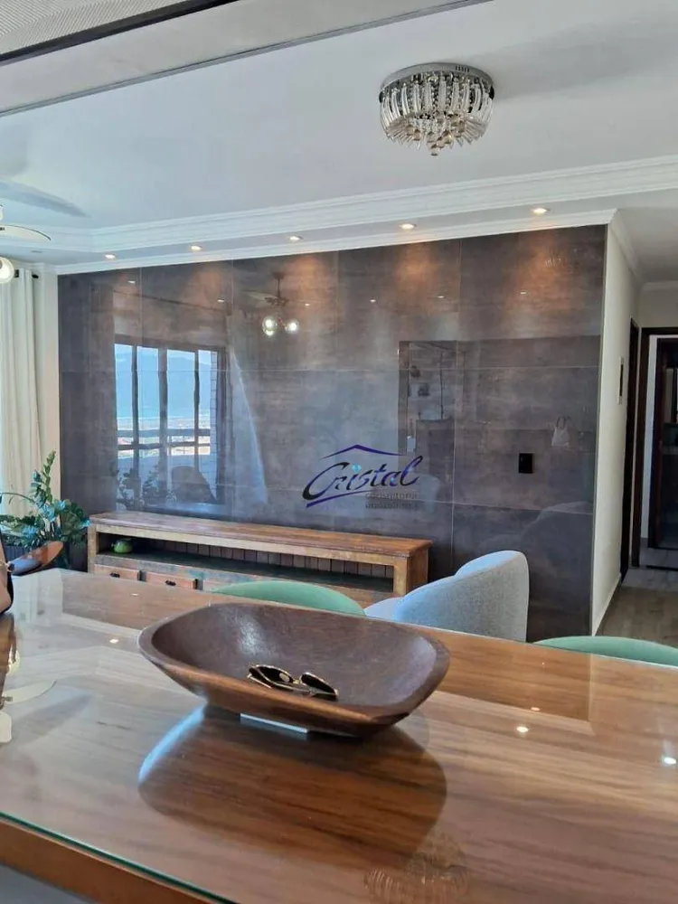 Apartamento, 2 quartos, 100 m² - Foto 4