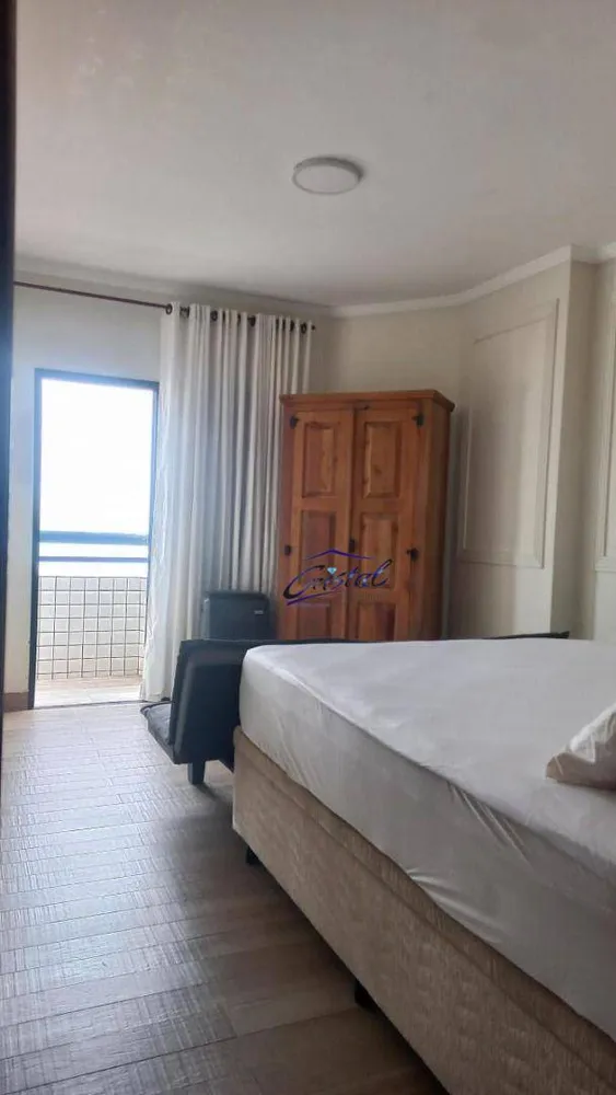 Apartamento, 2 quartos, 100 m² - Foto 2