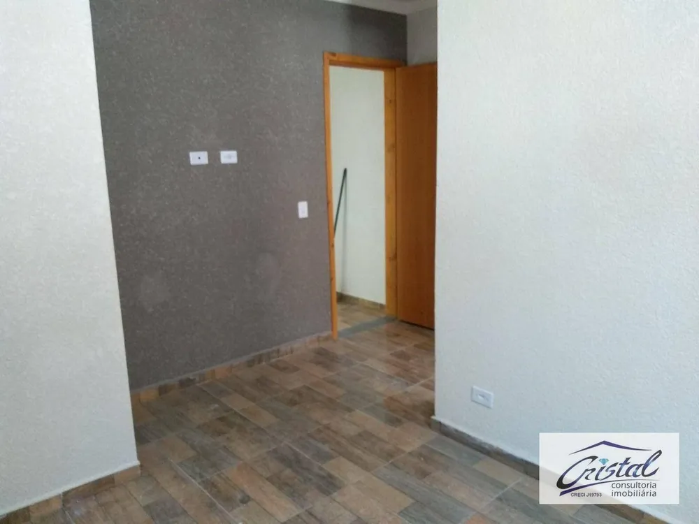 Casa, 2 quartos, 75 m² - Foto 18