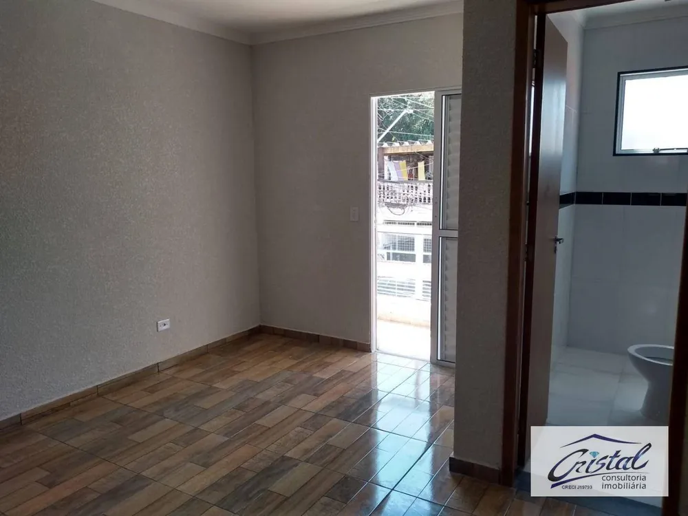 Casa, 2 quartos, 75 m² - Foto 11