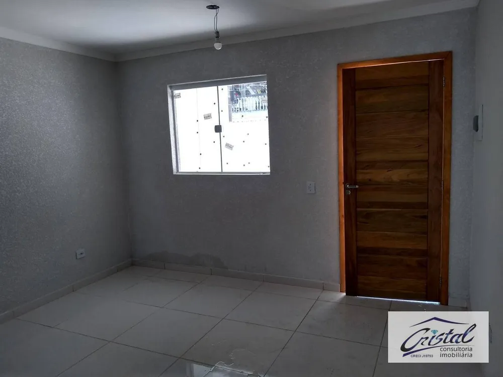 Casa, 2 quartos, 75 m² - Foto 3