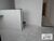 Casa, 2 quartos, 75 m² - Foto 5