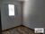 Casa, 2 quartos, 75 m² - Foto 12