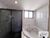 Apartamento, 4 quartos, 226 m² - Foto 7