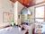 Apartamento, 4 quartos, 226 m² - Foto 3