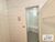 Apartamento, 4 quartos, 226 m² - Foto 11