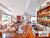 Apartamento, 4 quartos, 226 m² - Foto 1