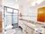 Apartamento, 4 quartos, 226 m² - Foto 5